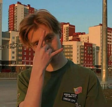 Ảnh đại diện của Hoài Linh