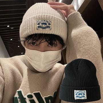 Ảnh đại diện của Thanh Mai