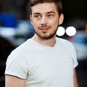 Ảnh đại diện của Kim Phụng