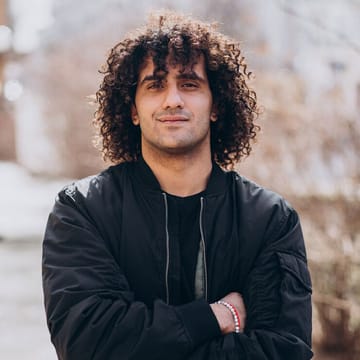 Ảnh đại diện của Trường Giang