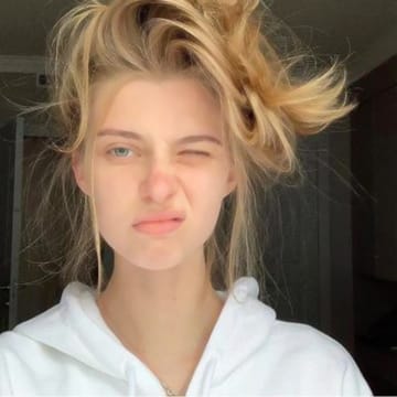 Ảnh đại diện của Minh Quân