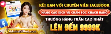 Trải nghiệm cược thể thao đỉnh cao