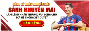 Hoàn trả 1.5% không giới hạn - Dành cho tất cả game thủ